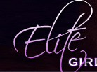 elite girls london escort agency